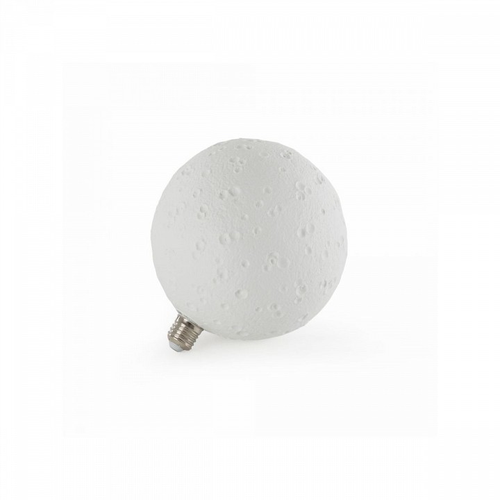 Лампа светодиодная seletti elephant lamp e27 8вт 3000k 14878_l
