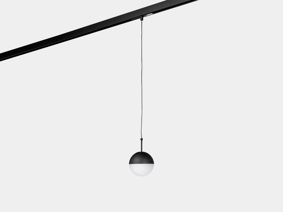 Подвесной светильник lumker sy-link 00-00013693