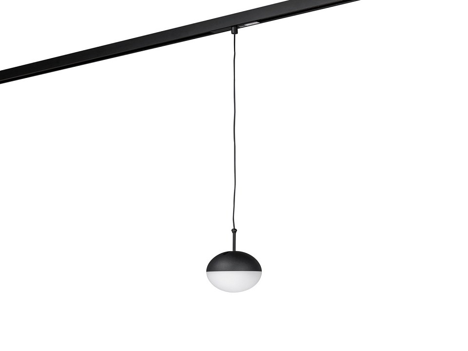 Подвесной светильник lumker sy-link 00-00013694