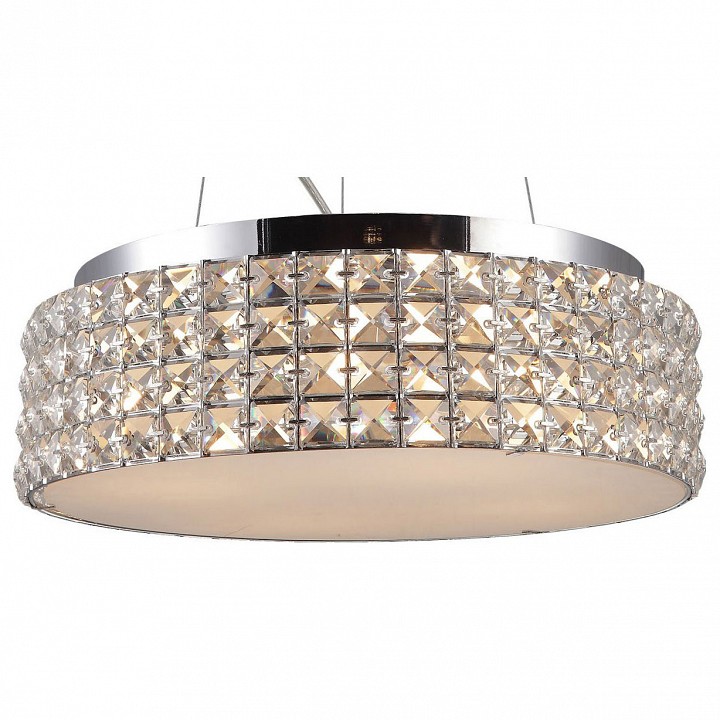 Подвесной светильник toplight imogene tl1162-4h