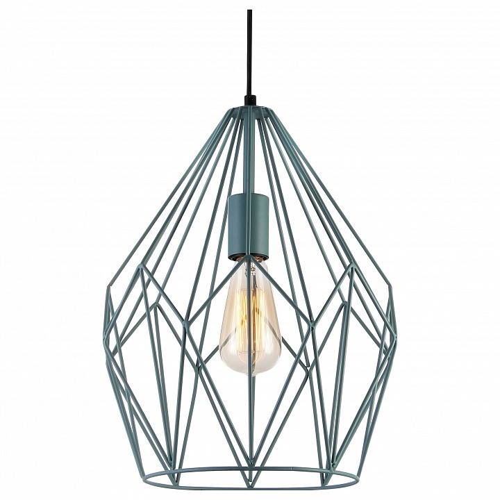 Подвесной светильник toplight jade tl1173h-01dg
