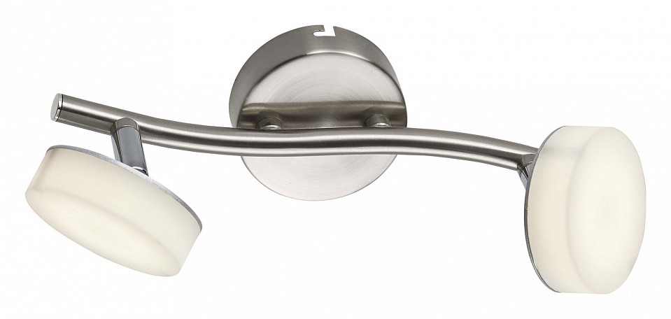 Спот toplight penelope tl1237y-02sn