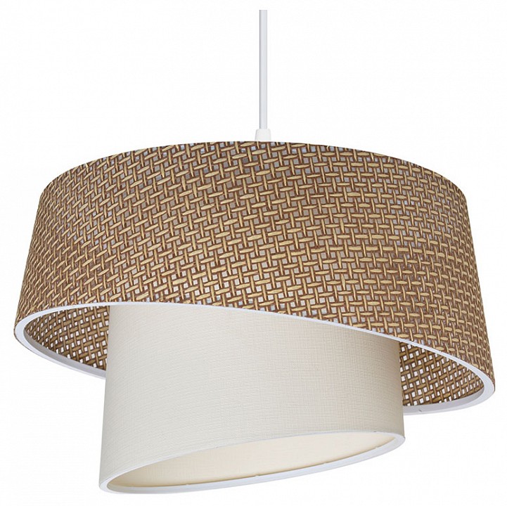 Подвесной светильник toplight adriana tl1621h-01bw