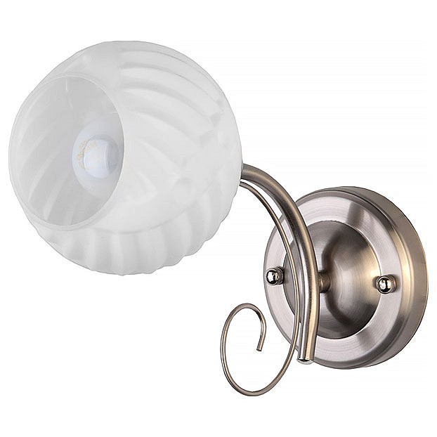 Бра toplight dana tl3560b-01sn