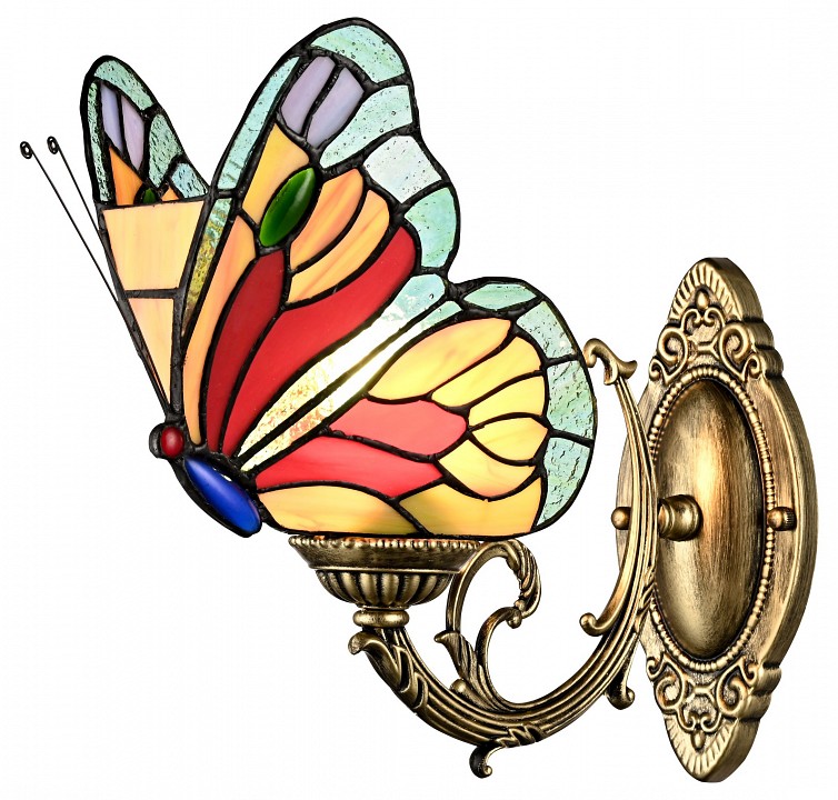 Бра velante  893-801-01