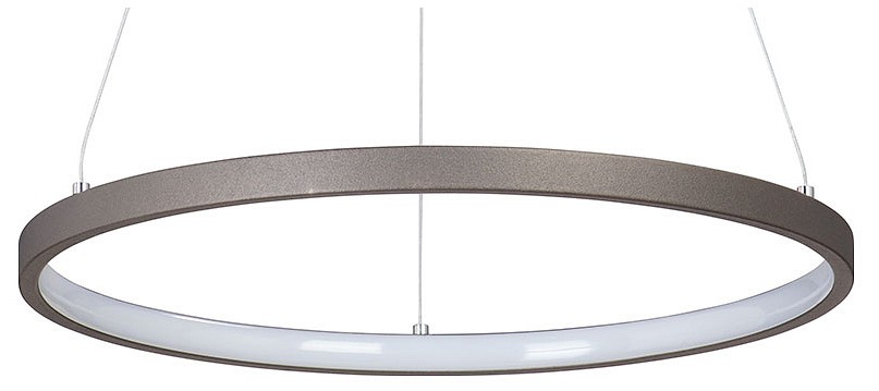 Подвесной светильник vitaluce v04600 v04600-93/1s