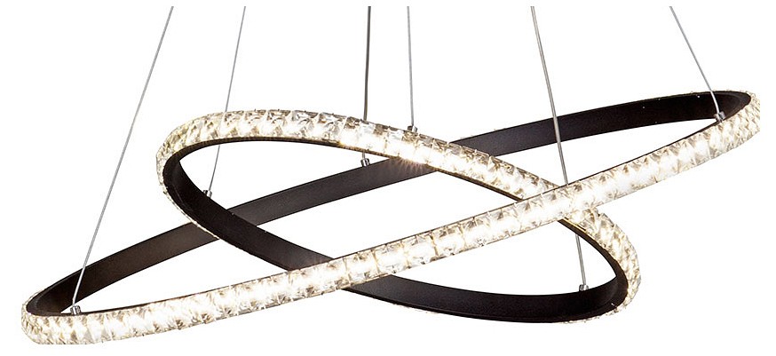 Подвесной светильник vitaluce v04628 v04628-13/2s