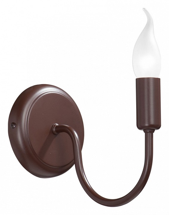 Бра vitaluce v1647 v1647/1a
