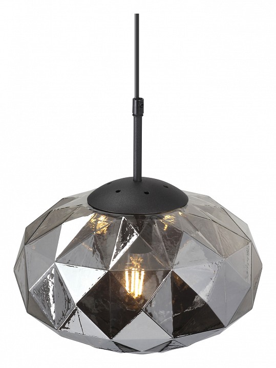 Подвесной светильник vitaluce v2812 v2814-1/1s