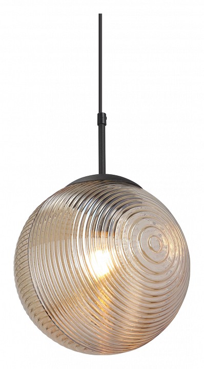 Подвесной светильник vitaluce v2815 v2816-1/1s