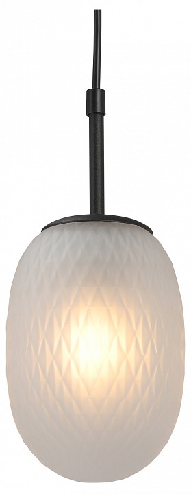 Подвесной светильник vitaluce v28210 v28210-1/1s