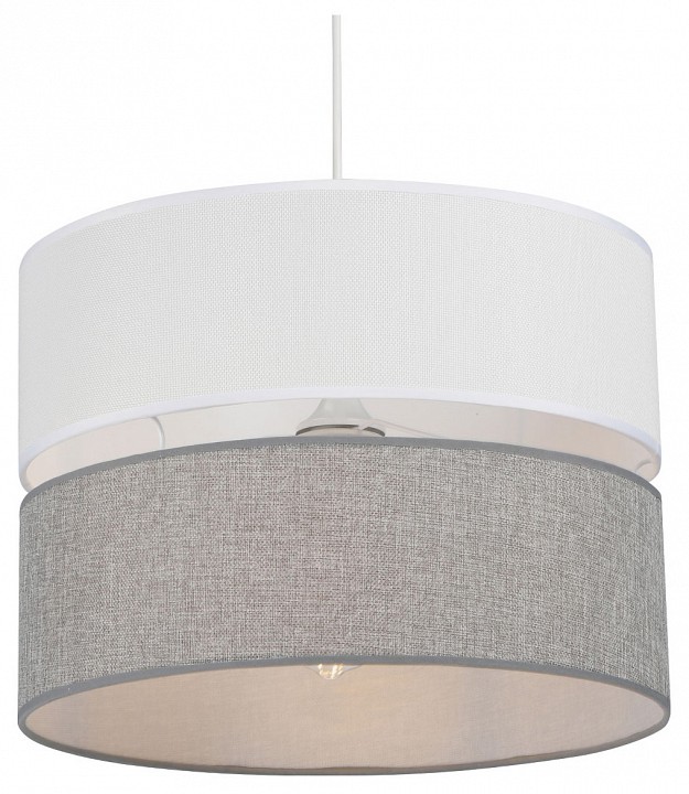 Подвесной светильник vitaluce v2856 v2856-0/1s