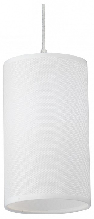 Подвесной светильник vitaluce v2895 v2895-0/1s