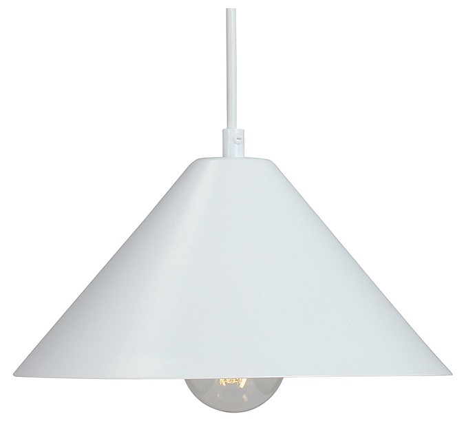 Подвесной светильник vitaluce v2925 v2925-0/1s