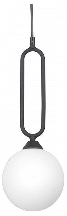 Подвесной светильник vitaluce  v2930-1/1s