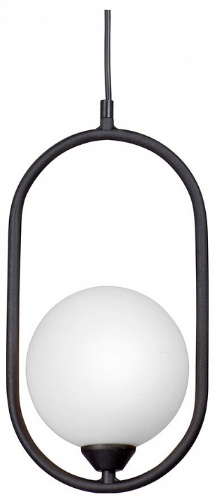 Подвесной светильник vitaluce  v2931-1/1s