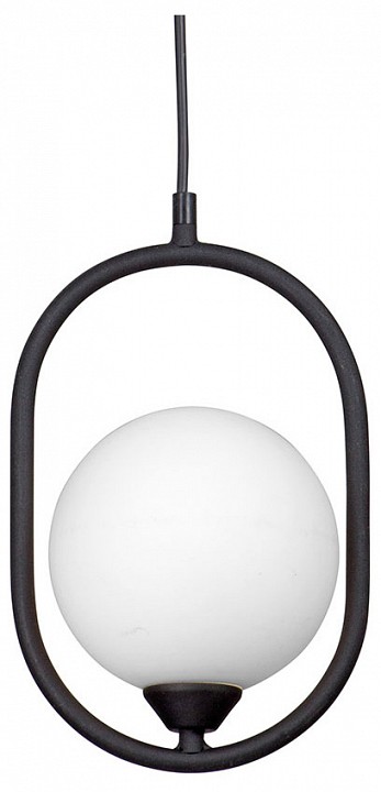 Подвесной светильник vitaluce  v2932-1/1s