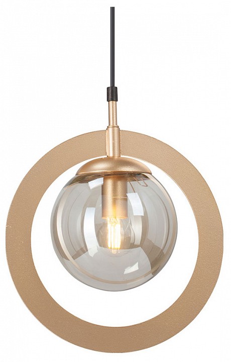 Подвесной светильник vitaluce v29550 v29550-8/1s