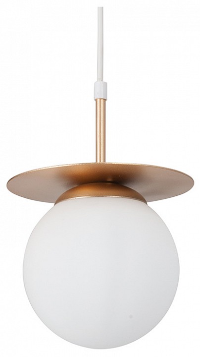 Подвесной светильник vitaluce v29880 v29880-8/1s