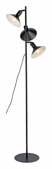 Торшер vitaluce v3014 v3014-1/3p