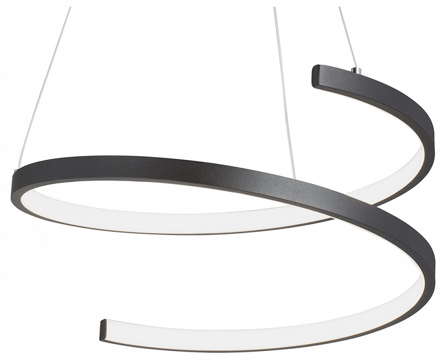 Подвесной светильник vitaluce v3044 v3044-1/1s