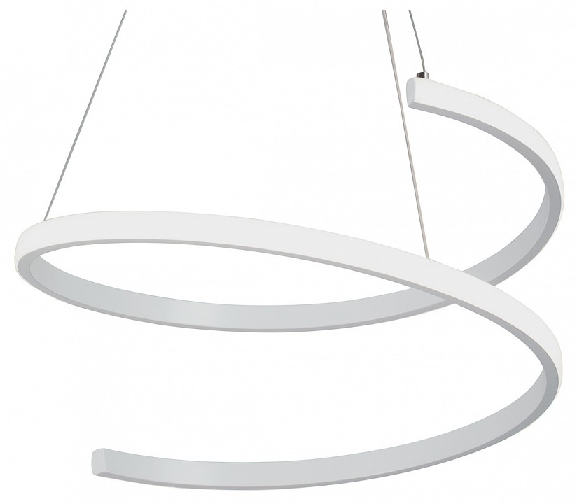 Подвесной светильник vitaluce v30440 v30440-0/1s