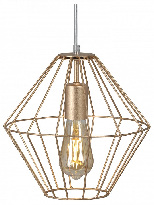 Подвесной светильник vitaluce v3067 v3067-8/1s