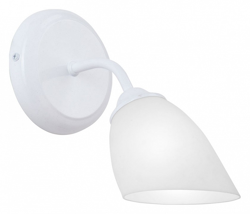 Бра vitaluce v3184 v3195/1a