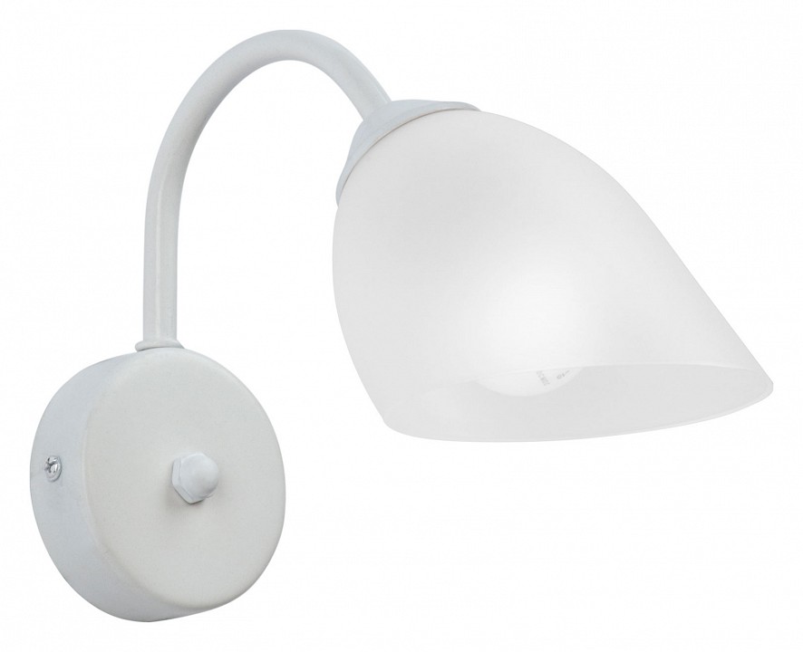 Бра vitaluce v3336 v3336-0/1a