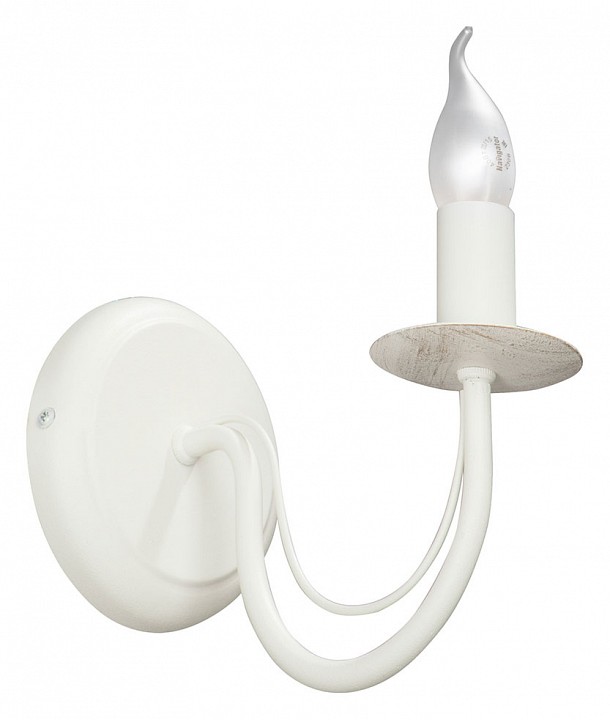 Бра vitaluce v3714 v3714-3/1a