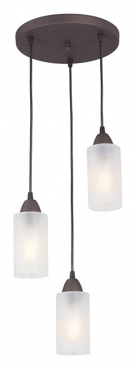 Подвесной светильник vitaluce v3787 v3787-7/3s