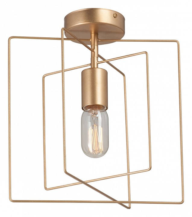 Светильник на штанге vitaluce v3793 v3793-8/1pl