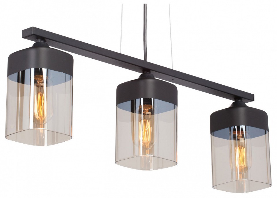 Подвесной светильник vitaluce v3996 v3996-1/3s