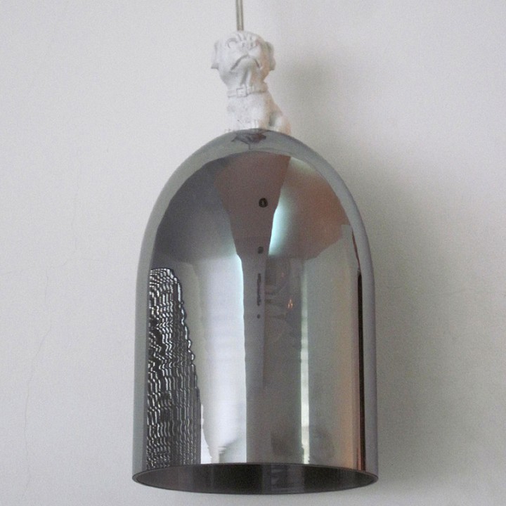 Подвесной светильник vitaluce v4032 v4032/1s