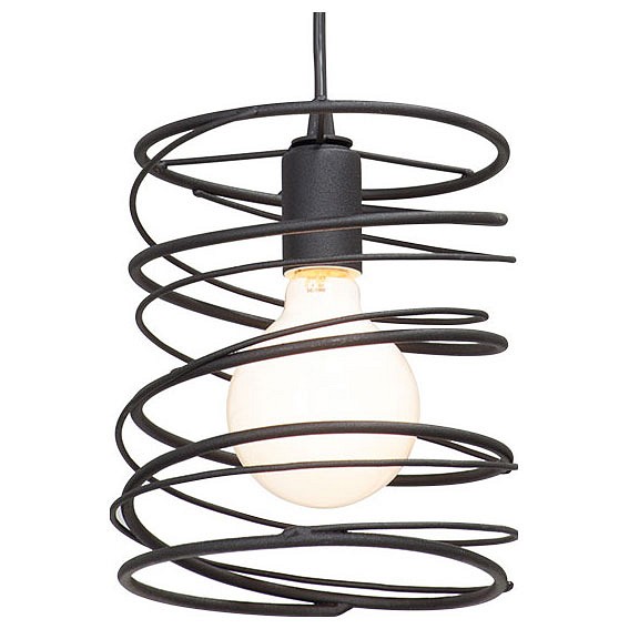 Подвесной светильник vitaluce 4144 v4144/1s