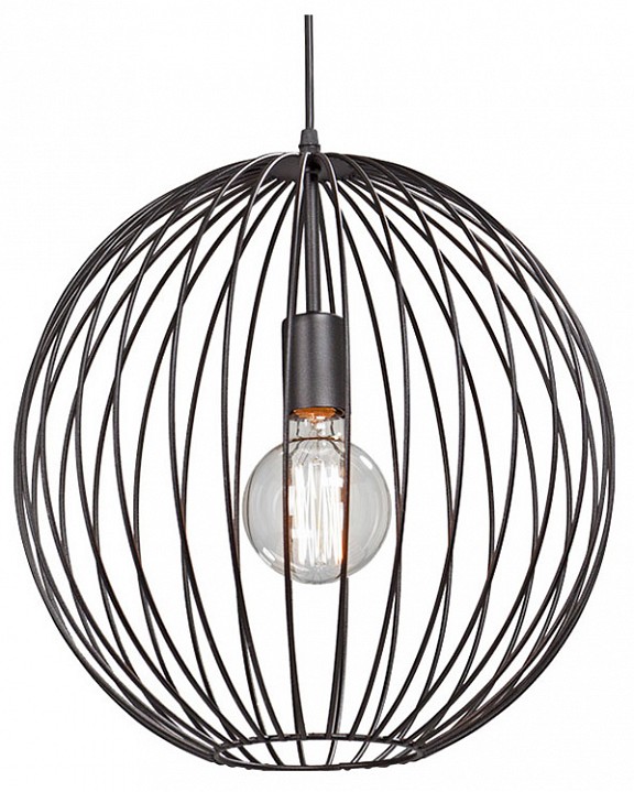 Подвесной светильник vitaluce 4270 v4270-1/1s