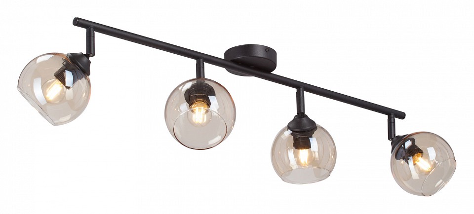 Спот vitaluce v43130 v43130-13/4pl