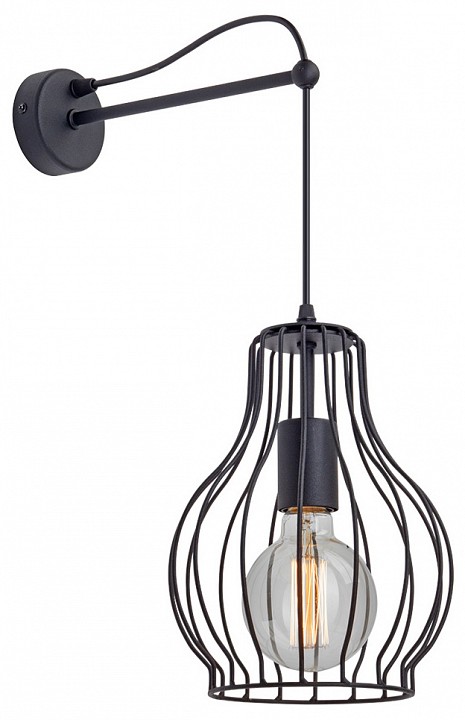 Бра vitaluce 4390 v4390-1/1a