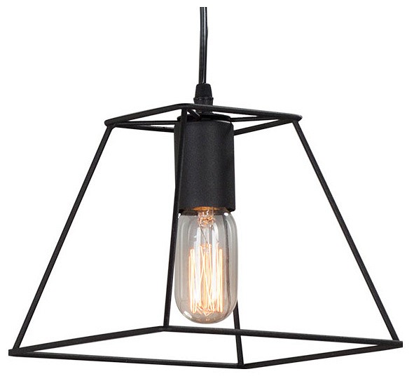 Подвесной светильник vitaluce v4458 v4458-1/1s