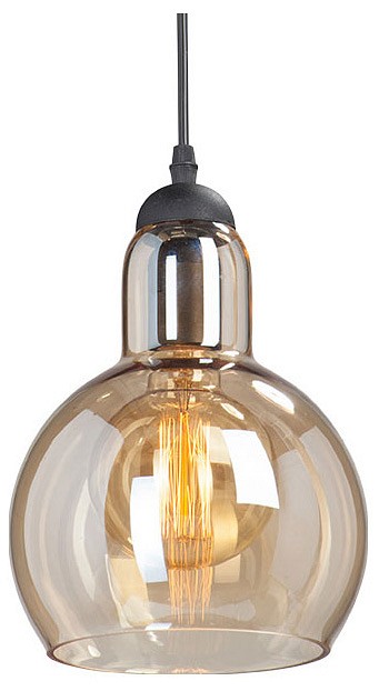 Подвесной светильник vitaluce v4538 v4538-1/1s