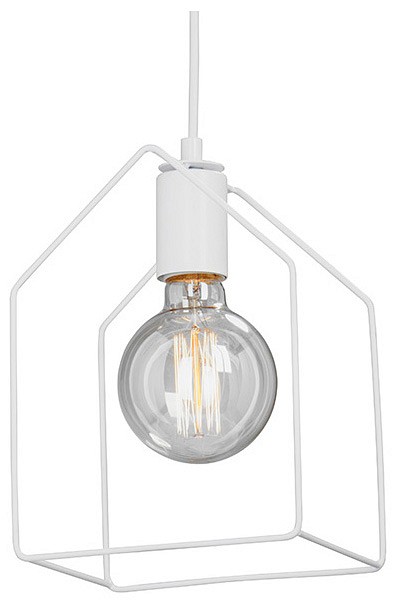 Подвесной светильник vitaluce v4563 v4563-0/1s