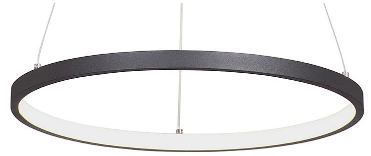 Подвесной светильник vitaluce v4600 v4600-1/1s