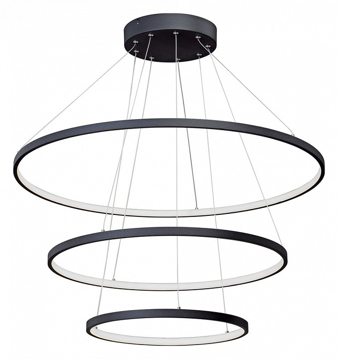 Подвесной светильник vitaluce v4600 v4600-1/3s