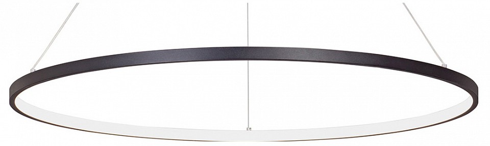 Подвесной светильник vitaluce v4601 v4601/1s