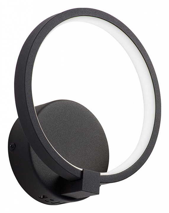 Бра vitaluce v4609 v4609-1/1a