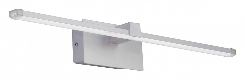 Подсветка для картины vitaluce v4631 v4631-0/1a