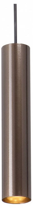 Подвесной светильник vitaluce v4640 v4640-7/1s