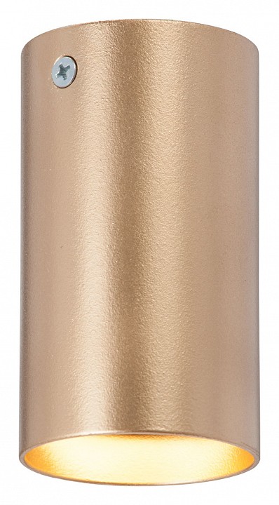 Накладной светильник vitaluce v46400 v46400-8/1pl