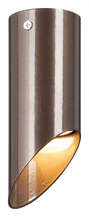 Накладной светильник vitaluce v4642 v4642-7/1pl