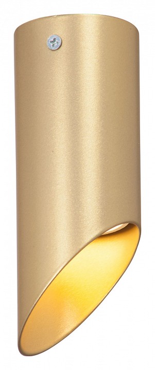 Накладной светильник vitaluce  v4642-8/1pl